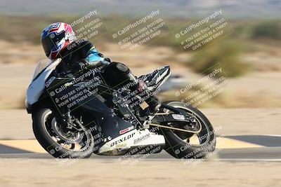 media/Sep-20-2025-Race Pace (Sat) [[d4e1b33f4d]]/Verified/Turn 11 Entry (845am)/